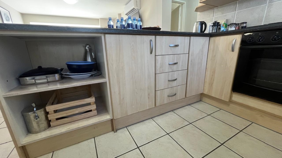 2 Bedroom Property for Sale in Marina Martinique Eastern Cape